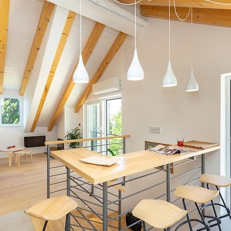 Apartment Hedera A56 Dubrownik Zewnętrze zdjęcie