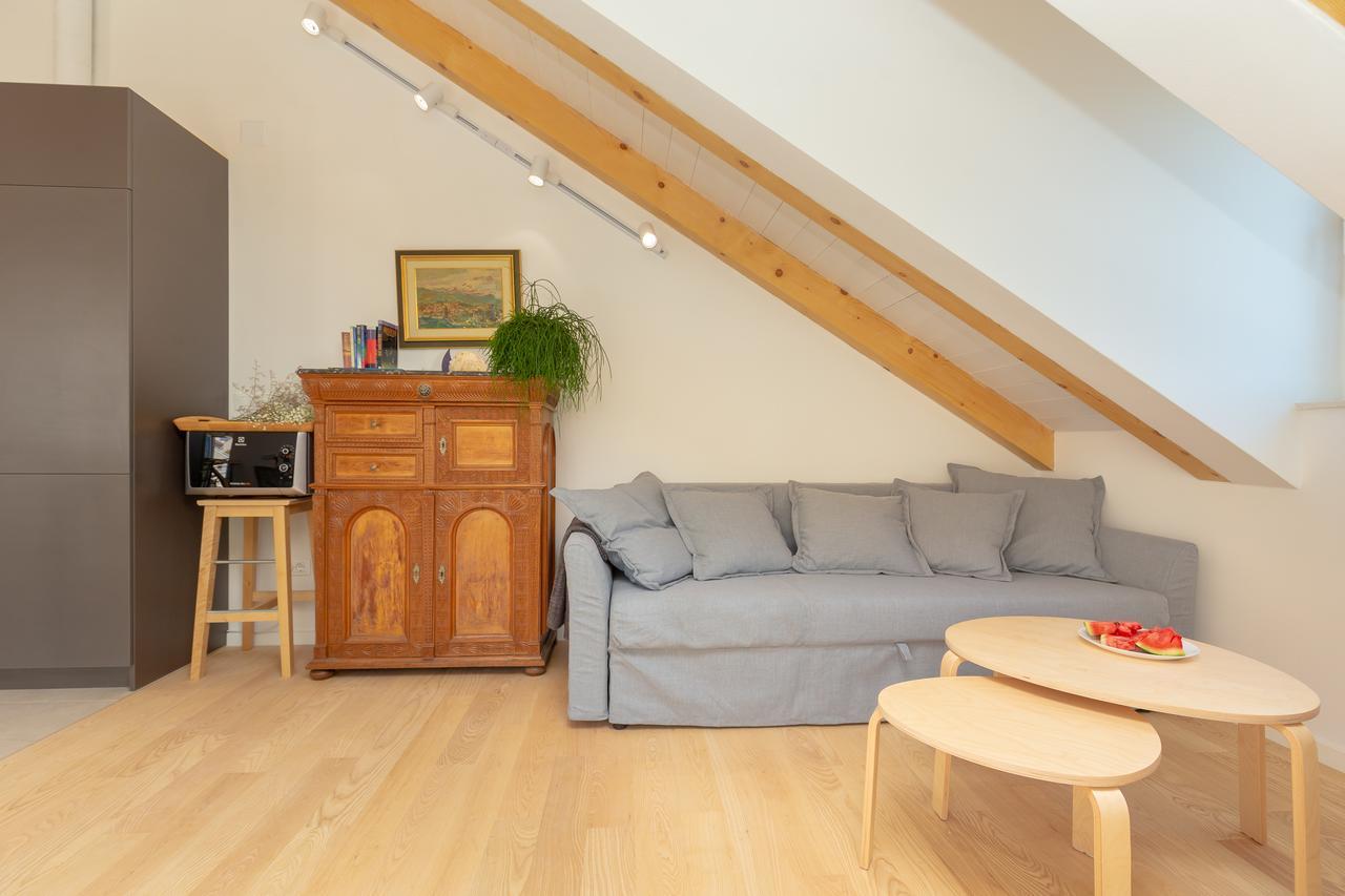 Apartment Hedera A56 Dubrownik Zewnętrze zdjęcie